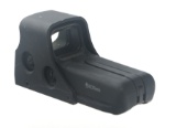 EOTECH 5 SERIES HOLOGRAPHIC WEAPON SIGHT