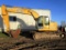 2006 John Deere 225CLC Excavator