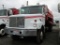 1992  White/GMC 10 Wheel Truck