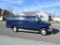 2011 Ford E350 13 Passenger Van