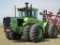 Steiger ST310 Panther III 4x4 Tractor