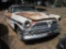 1955 Chrysler NewYorker Deluxe