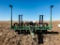 John Deere 7200 6 Row Max Emerge II Pull Type Planter