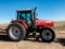 2004 Massey Ferguson 6465 Tractor