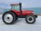 1998 Case/IH 8950 MFD Tractor