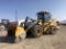 2019 John Deere 624L Loader