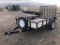 Big Bubba Trailer