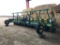 2005 John Deere 1730 MaxEmerge XP Corn Planter