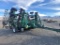 2014 Great Plains 2400 Turbo Max