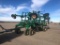 2015 Great Plains 6324UC Ultra Chisel