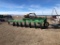 2010 John Deere 7 Bottom Switch Plow