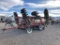 Case 370 Tandem Disc