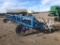 Ag-Vantage Dammer Diker
