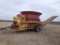Haybuster H-1130 Grinder