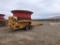 Haybuster H-1100 Grinder