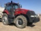 2015 Case/IH 250 Magnum MFD Tractor