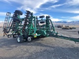 2014 Great Plains 2400 Turbo Max