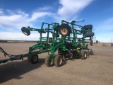 2015 Great Plains 6324UC Ultra Chisel