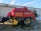 New Holland BB940S 3x3 Baler