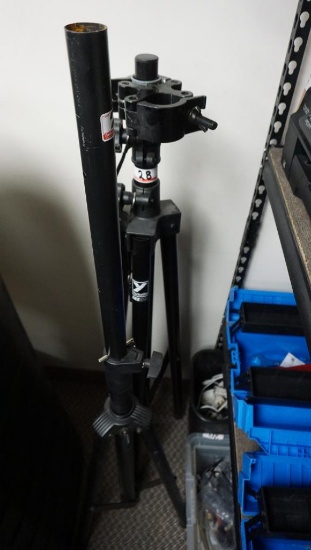 UNITS - ASSTD SPEAKER STANDS