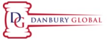 Danbury Global Limited