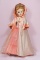 AMERICAN CHARACTER “TONI” IN GORGEOUS THEATRE COSTUME. $120/180