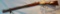 Win. 1894 rifle, .32-40, #142869, 26