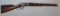 Win. 1894 SRC, .30 WCF, 20