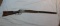 Win. 94 rifle, .32-40, 26