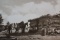 Huffman, L. A. print, Line Camp, 12