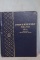 Kennedy Half Dollar booklet, complete, 1964-1980