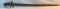U. S. Cavalry sword, 33