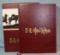 Paladin, Vivian, E. E. Heikka, Sculpture of The American West, 1990, 1st, f