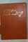 Willard, John, The C. M. Russell Book,1970, 1st