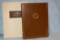 Russell, Nancy, Good Medicine, 1966, 1st of new edition, National Cowboy Ha