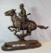 Remington, Frederic 