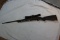 Ruger American .30-06, synthetic stock, 3 x 9 scope, NIB