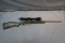 Marlin Model 917 VS, .17 HMR w/Simmons Mag scope, s#94611258