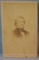 President Andrew Johnson photo, 17th President of U. S., 4