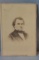 Stephen A. Douglas photo, 4