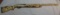 Stoeger Model 2000 shotgun, 12 ga., in camo, 28
