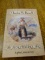 Raphael James Cristy, Charles M.Russell, The Story Teller's Art, y, 1st, dj