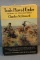 Russell, C. M. Trails Plowed Under, 1927, gray cloth, dj; Adams & Britzman,