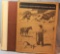 2 books: History of Winchester Firearms, 1966 and Winchester, The Gun That