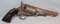 Colt Baby Dragoon Brevette, Civil War era, 36 ball, 4