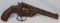 S & W 5th Model, 6