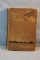 2 books: Custer, Elizabeth, Boots and Saddles, 1st and Following the Guidon