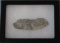 Central Montana knife, 2 5/8