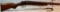 Ranger stage coach dble. barrel shotgun, 12 ga., 18 1/2