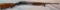 Win. 97 pump shotgun, 16 ga., serial #920404